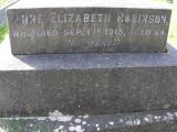 image of grave number 172020